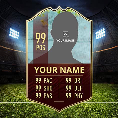 fut card generator|futwiz card generator.